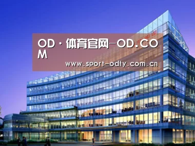 案例展示五(图1)