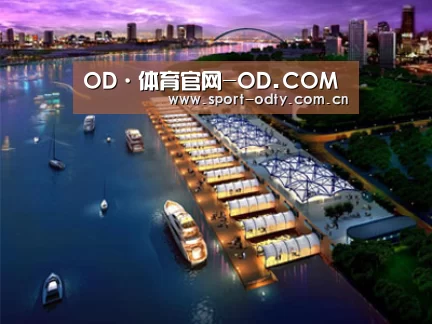 案例展示八(图1)