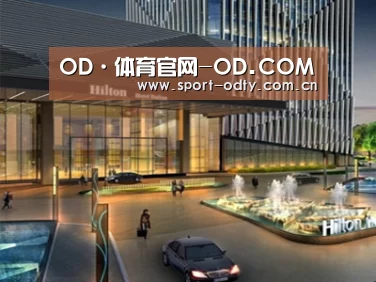 案例展示二(图1)