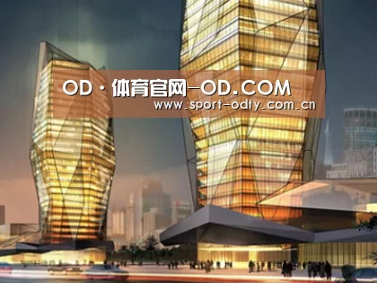 案例展示三(图1)