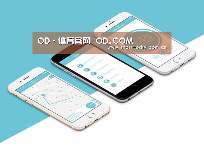 产品名称八