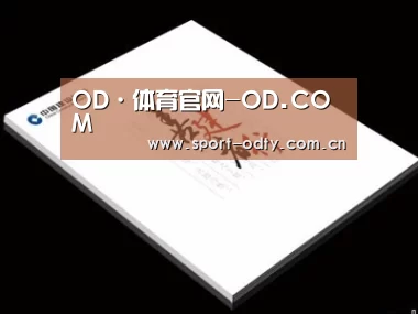 项目名称七