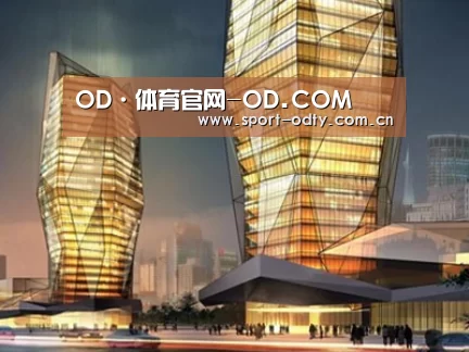 案例展示三