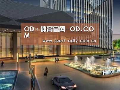 案例展示二